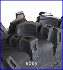 ATV / UTV Out & Back Max Front or Rear Tire 28 / 10-14 STI 001-1325