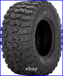 ATV/UTV Rock-A-Billy Tire 26X11R12 8Pr Sedona AT26X11R12