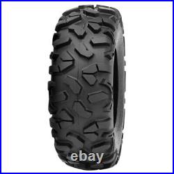ATV / UTV Roctane XD Front or Rear Tire 32x10R-14 STI 001-1129