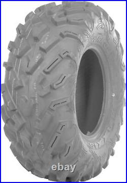 ATV/UTV Tire Bighorn 3 26X11R-12 6Pr Maxxis TM00949100