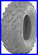 ATV/UTV Tire Bighorn 3 26X11R-12 6Pr Maxxis TM00949100