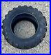 ATV/UTV Tire MAXXIS 28×11-15 MU9H (NEW) OEM Honda Talon Rear Tire