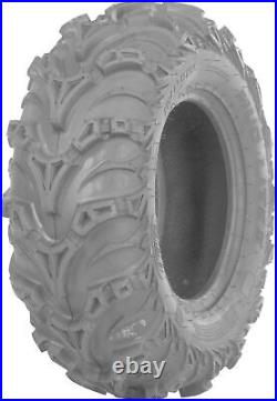 ATV/UTV Tire Mud Lite II 26X11-12 6Pr ITP 6P0530