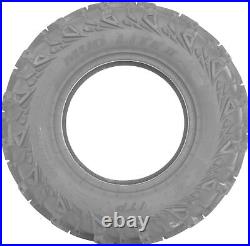 ATV/UTV Tire Mud Lite II 26X11-12 6Pr ITP 6P0530