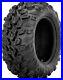 ATV/UTV Tire Mud Rebel RT 26X11R-12 8Pr Sedona MR2611R128PLY