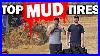 All Mud Tires Are Not The Same Our Top 4 Mud Tire Picks Of 2022 For Your Utv Atv Or Side By Side