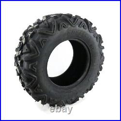 All-Terrain Front Radial Tire 29x11-14, 29x11R14, 8-Ply for ATV, UTV, SxS Rock