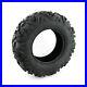 All-Terrain Front Radial Tire 29×9-14, 29x9R14, 8-Ply for ATV, UTV, SxS Mud Rock
