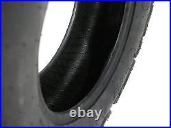 All-Terrain Front Radial Tire 29x9-14, 29x9R14, 8-Ply for ATV, UTV, SxS Mud Rock
