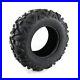 All-Terrain Mud Front Radial Tire 29×11-14, 8 ply for Polaris 5415277 Bighorn