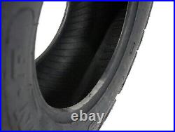All-Terrain Rear Radial Tire 29x11-14, 29x11R14, 8-Ply for ATV, UTV, SxS Rock
