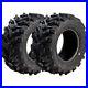 Astroay Maxx Plus 28×8-12 Utility ATV/UTV Tire Set of 2