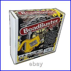 BeadBuster XB-455 Tire Bead Breaker Tool ATV UTV Motorcycle Truck