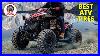 Best Atv Tires 2023 For Atvs Enthusiast Top 7 Best Atv Tires Review