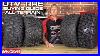 Best Utv All Terrain Tires 2015