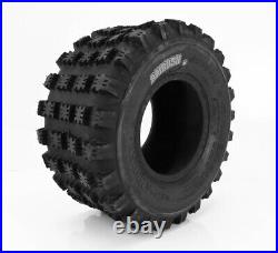 CST Ambush 20x11-9 ATV Tire 20x11x9 Cheng Shin 20-11-9