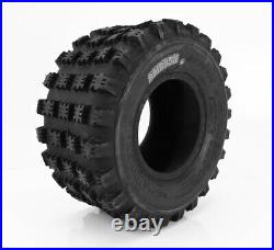 CST Ambush 22x10-10 ATV Tire 22x10x10 Cheng Shin 22-10-10