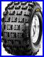 CST Ambush ATV UTV Tire Size 22x10x10 New TM145682G0 22×10-10 Rear 22 10 68-1377