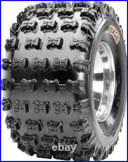 CST Tires CS04 Pulse Rear Tire ATV/UTV