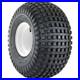 Carlisle Knobby ATV UTV Tire 2ply AT25x12-9