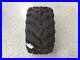 Carlisle New OEM ACT All Condition Tire 26x10x12 Fits Various ATV UTV 560442 OEM