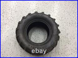 Carlisle New OEM ACT All Condition Tire 26x10x12 Fits Various ATV UTV 560442 OEM