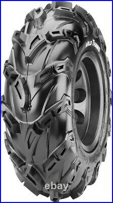 Cheng Shin CU05 Wild Thang ATV/UTV Mud Front Tire 28x9-14 28 TM00716000 68-1255