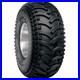 DURO HF243 22×11-9 ATV UTV Tire Tubeless Bias Mud Sand Snow 31243092211A