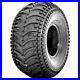 Deestone D930 25×12.00-9 25×12.00×9 51F 4 Ply M/T ATV UTV Mud Tire
