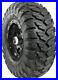 Duro Frontier ATV front or rear Tire 25x8x12 (1 Tire) 25-8-12 UTV 31-203712-258C