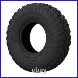 EFX Gripper Race (10ply) Radial ATV/UTV Tire 32x10-14