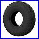 EFX Gripper Race (10ply) Radial ATV/UTV Tire 32×10-14