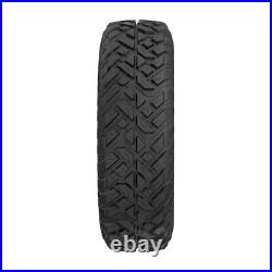 EFX Gripper Race (10ply) Radial ATV/UTV Tire 32x10-14