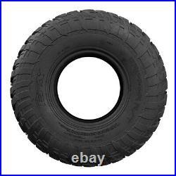 EFX Gripper Race (10ply) Radial ATV/UTV Tire 32x10-14