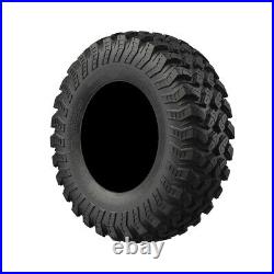 EFX MotoRally (8ply) Radial ATV/UTV Tire 32x10-14