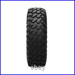 EFX MotoRally (8ply) Radial ATV/UTV Tire 32x10-14