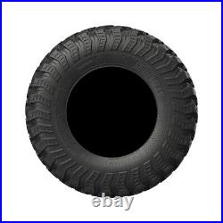 EFX MotoRally (8ply) Radial ATV/UTV Tire 32x10-14