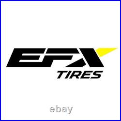 EFX MotoRally (8ply) Radial ATV/UTV Tire 32x10-14