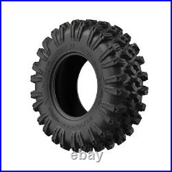 EFX MotoRavage XL (8ply) ATV/UTV Tire 30x10-14