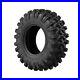 EFX MotoRavage XL (8ply) ATV/UTV Tire 30×10-14