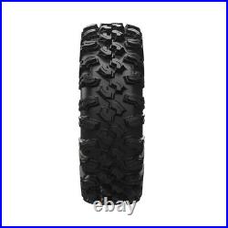 EFX MotoRavage XL (8ply) ATV/UTV Tire 30x10-14