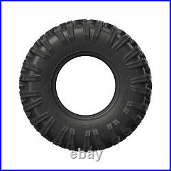 EFX MotoRavage XL (8ply) ATV/UTV Tire 30x10-14