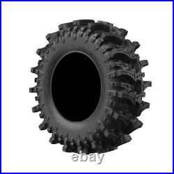 EFX MotoSlayer (6ply) ATV/UTV Tire 30x9.5-14