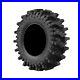 EFX MotoSlayer (6ply) ATV/UTV Tire 30×9.5-14