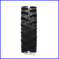 EFX MotoSlayer (6ply) ATV/UTV Tire 30x9.5-14