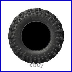 EFX MotoSlayer (6ply) ATV/UTV Tire 30x9.5-14