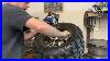 Easily Change Atv Tires With Tire Spoons