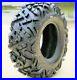 Forerunner Atlas 29×9.00-14 29×9-14 29x9x14 56F All Terrain ATV UTV Tire