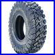 Forerunner Tomahawk A/T 32×10.00R14 32x10R14 32x10x14 86J 8 Ply ATV UTV Tire