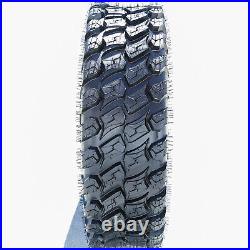 Forerunner Tomahawk A/T 32x10.00R14 32x10R14 32x10x14 86J 8 Ply ATV UTV Tire